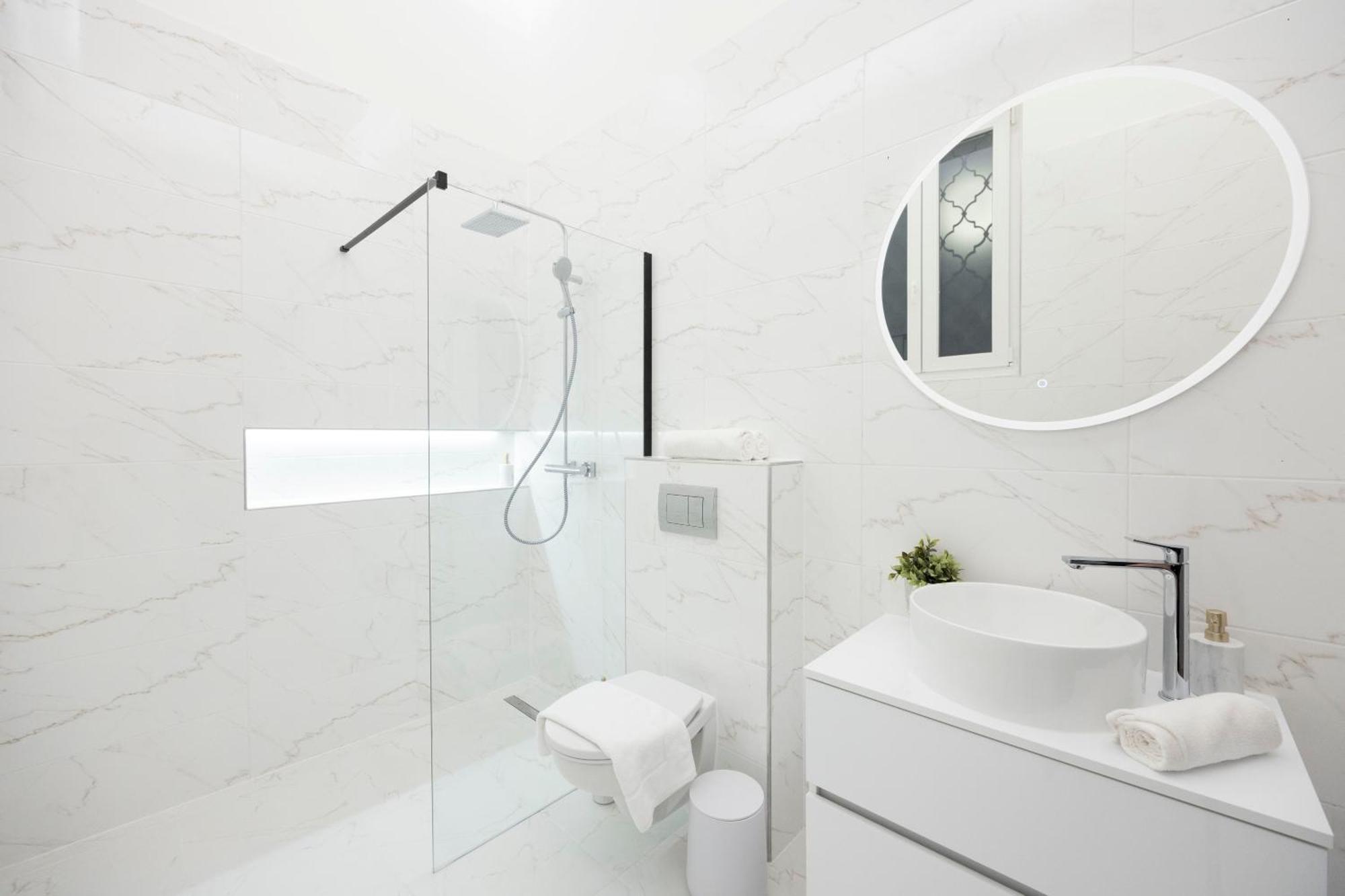 Exclusive & Prestigious Central Residence W/ Balcony Βουδαπέστη Εξωτερικό φωτογραφία