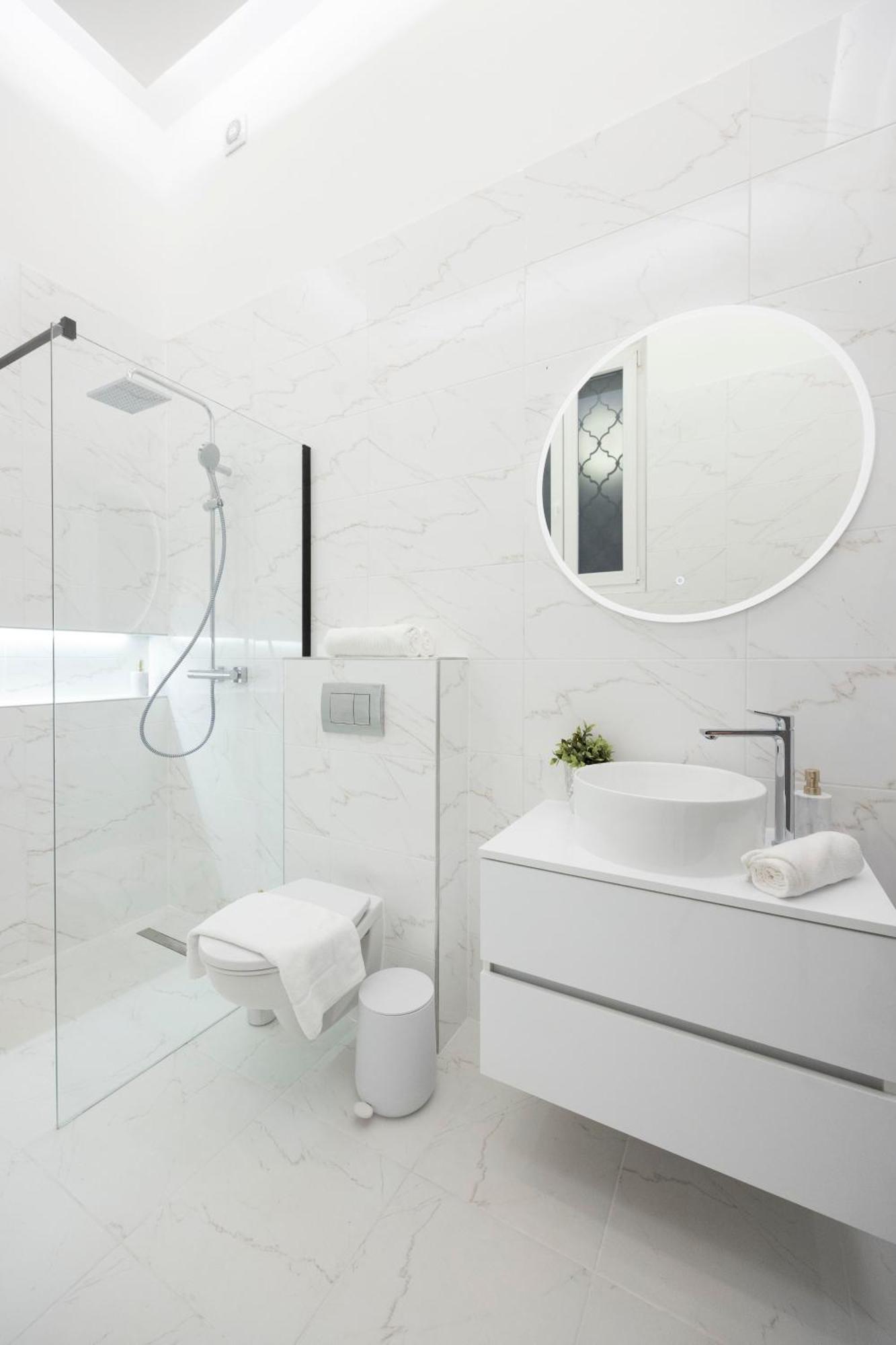Exclusive & Prestigious Central Residence W/ Balcony Βουδαπέστη Εξωτερικό φωτογραφία