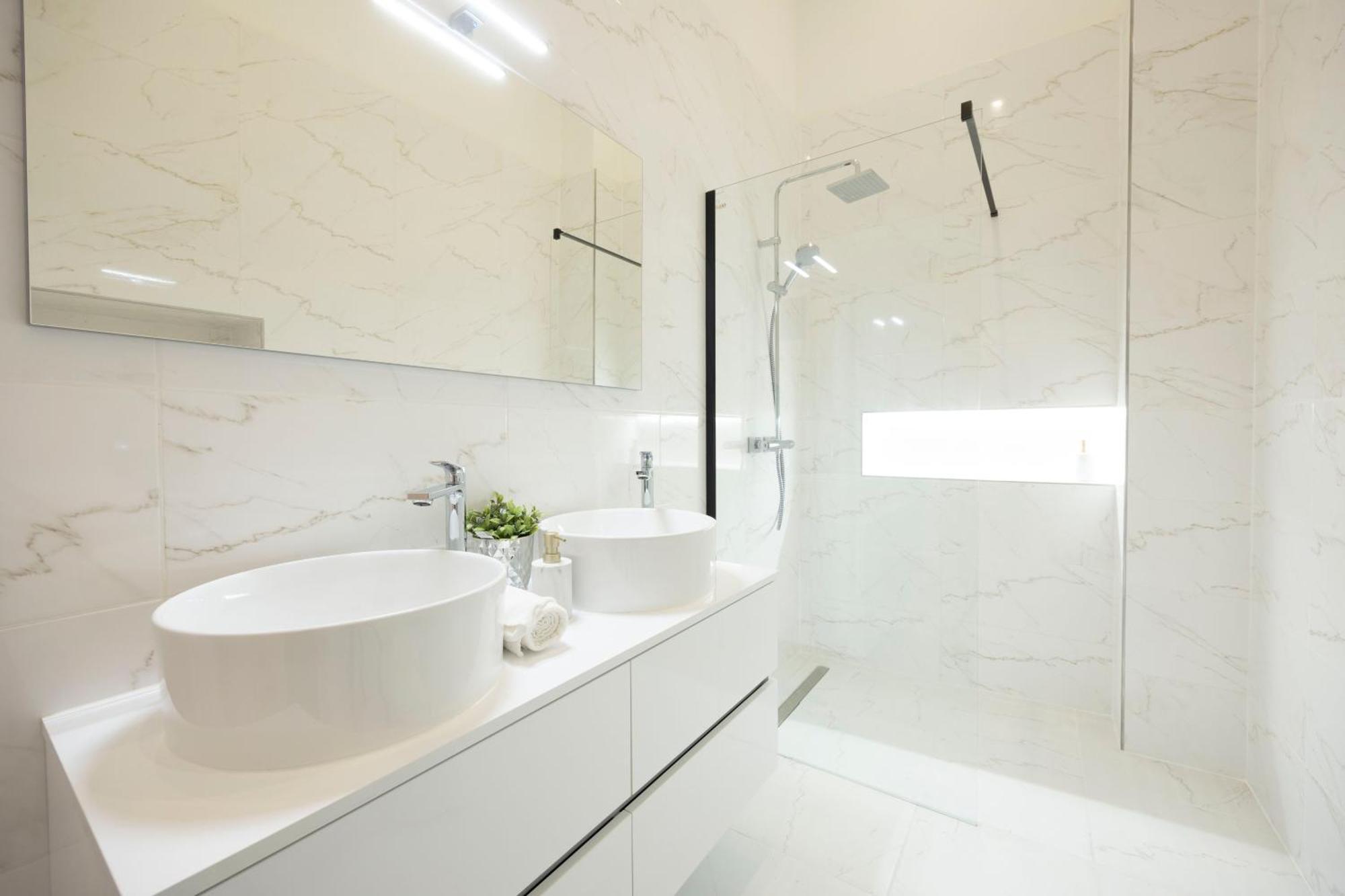 Exclusive & Prestigious Central Residence W/ Balcony Βουδαπέστη Εξωτερικό φωτογραφία